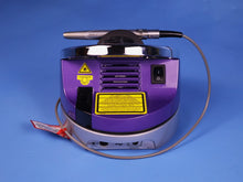 Load image into Gallery viewer, Biolase Epic X Dental Soft Tissue Laser