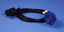Load image into Gallery viewer, Biolase Epic X Dental Soft Tissue Laser