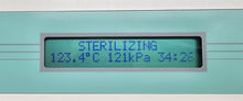 Load image into Gallery viewer, SciCan Statim 5000 Dental Cassette Autoclave Sterilizer w/ 6mo. Warranty