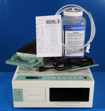Load image into Gallery viewer, SciCan Statim 5000 Dental Cassette Autoclave Sterilizer w/ 6mo. Warranty