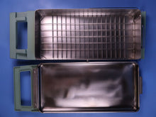 Load image into Gallery viewer, SciCan Statim 5000 Dental Cassette Autoclave Sterilizer w/ 6mo. Warranty