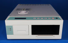Load image into Gallery viewer, SciCan Statim 5000 Dental Cassette Autoclave Sterilizer w/ 6mo. Warranty