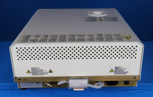 Load image into Gallery viewer, SciCan Statim 5000 Dental Cassette Autoclave Sterilizer w/ 6mo. Warranty