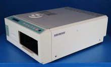 Load image into Gallery viewer, SciCan Statim 5000 Dental Cassette Autoclave Sterilizer w/ 6mo. Warranty