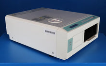 Load image into Gallery viewer, SciCan Statim 5000 Dental Cassette Autoclave Sterilizer w/ 6mo. Warranty