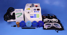 Load image into Gallery viewer, Ivoclar Vivadent Odyssey Diode Soft Tissue Laser SOLD AS IS