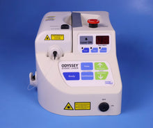 Load image into Gallery viewer, Ivoclar Vivadent Odyssey Diode Soft Tissue Laser SOLD AS IS