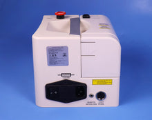 Load image into Gallery viewer, Ivoclar Vivadent Odyssey Diode Soft Tissue Laser SOLD AS IS