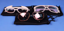 Load image into Gallery viewer, Ivoclar Vivadent Odyssey Diode Soft Tissue Laser SOLD AS IS