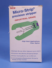 Load image into Gallery viewer, Ivoclar Vivadent Odyssey Diode Soft Tissue Laser SOLD AS IS