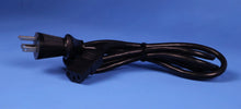 Load image into Gallery viewer, Ivoclar Vivadent Odyssey Diode Soft Tissue Laser SOLD AS IS