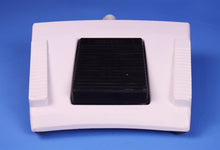 Load image into Gallery viewer, Ivoclar Vivadent Odyssey Diode Soft Tissue Laser SOLD AS IS