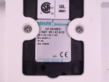Load image into Gallery viewer, Ivoclar Vivadent Odyssey Diode Soft Tissue Laser SOLD AS IS