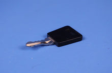 Load image into Gallery viewer, Ivoclar Vivadent Odyssey Diode Soft Tissue Laser SOLD AS IS