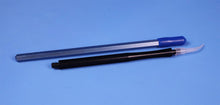 Load image into Gallery viewer, Ivoclar Vivadent Odyssey Diode Soft Tissue Laser SOLD AS IS