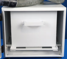 Load image into Gallery viewer, Wieland Zenotec Mini Milling Unit and Zenotec Cyclon Vacuum Dust Collector