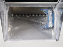Load image into Gallery viewer, Wieland Zenotec Mini Milling Unit and Zenotec Cyclon Vacuum Dust Collector