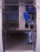 Load image into Gallery viewer, Jensen Preciso M200 Dental Lab Milling Machine for CAD/CAM Dentistry