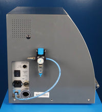 Load image into Gallery viewer, Jensen Preciso M200 Dental Lab Milling Machine for CAD/CAM Dentistry