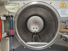 Load image into Gallery viewer, Midmark M11 Dental Autoclave Sterilizer REFURBISHED w/ 1 YEAR LIMITED WARRANTY