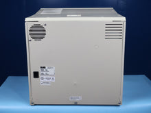 Load image into Gallery viewer, Midmark M11 Dental Autoclave Sterilizer REFURBISHED w/ 1 YEAR LIMITED WARRANTY