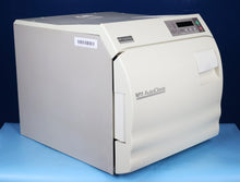 Load image into Gallery viewer, Midmark M11 Dental Autoclave Sterilizer REFURBISHED w/ 1 YEAR LIMITED WARRANTY