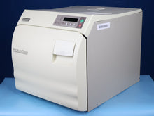 Load image into Gallery viewer, Midmark M11 Dental Autoclave Sterilizer REFURBISHED w/ 1 YEAR LIMITED WARRANTY