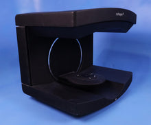 Load image into Gallery viewer, 3Shape E3 3Shape Dental Desktop Lab Impression 3D Model Scanner
