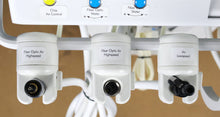 Load image into Gallery viewer, ASI Triton Self Contained Mobile Delivery Unit