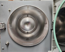 Load image into Gallery viewer, Tuttnauer 2540M Manual Autoclave Steam Instrument Sterilizer
