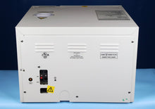 Load image into Gallery viewer, Tuttnauer 2540M Manual Autoclave Steam Instrument Sterilizer