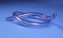 Load image into Gallery viewer, Tuttnauer 2540M Manual Autoclave Steam Instrument Sterilizer