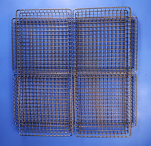 Load image into Gallery viewer, Tuttnauer 2540M Manual Autoclave Steam Instrument Sterilizer