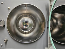 Load image into Gallery viewer, Tuttnauer 2540M Autoclave Steam Instrument Sterilizer