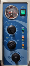 Load image into Gallery viewer, Tuttnauer 2540M Autoclave Steam Instrument Sterilizer