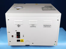 Load image into Gallery viewer, Tuttnauer 2540M Autoclave Steam Instrument Sterilizer