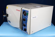 Load image into Gallery viewer, Tuttnauer 2540M Autoclave Steam Instrument Sterilizer