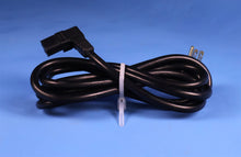 Load image into Gallery viewer, Tuttnauer 2540M Autoclave Steam Instrument Sterilizer