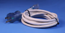 Load image into Gallery viewer, Dentsply ProMark AEU-27T Endodontic Rotary Motor System