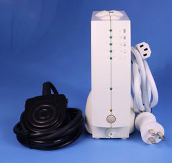 Milestone Scientific The Wand Single Tooth Anesthesia System