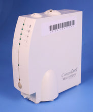 Load image into Gallery viewer, Milestone Scientific The Wand Single Tooth Anesthesia System