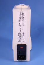 Load image into Gallery viewer, Milestone Scientific The Wand Single Tooth Anesthesia System
