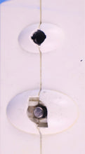 Load image into Gallery viewer, Milestone Scientific The Wand Single Tooth Anesthesia System