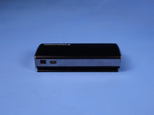 Load image into Gallery viewer, Digital Doc IRIS USB Intraoral Dental Camera Wand Focus Wheel