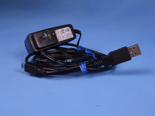 Load image into Gallery viewer, Digital Doc IRIS USB Intraoral Dental Camera Wand Focus Wheel