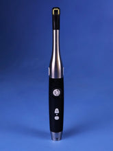 Load image into Gallery viewer, Digital Doc IRIS USB Intraoral Dental Camera Wand Focus Wheel