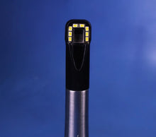 Load image into Gallery viewer, Digital Doc IRIS USB Intraoral Dental Camera Wand Focus Wheel