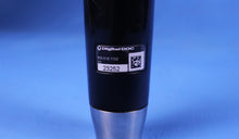Load image into Gallery viewer, Digital Doc IRIS USB Intraoral Dental Camera Wand Focus Wheel
