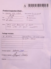 Load image into Gallery viewer, Adec 372L Dental LED Exam Light