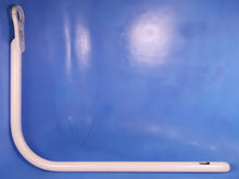 Load image into Gallery viewer, Adec 372L Dental LED Exam Light